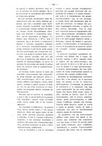 giornale/TO00179173/1916/unico/00000544