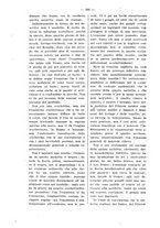 giornale/TO00179173/1916/unico/00000546