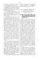 giornale/TO00179173/1916/unico/00000547