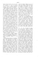 giornale/TO00179173/1916/unico/00000549