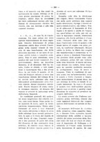 giornale/TO00179173/1916/unico/00000550