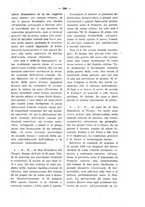 giornale/TO00179173/1916/unico/00000551