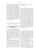 giornale/TO00179173/1916/unico/00000552