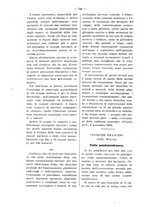 giornale/TO00179173/1916/unico/00000556