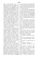 giornale/TO00179173/1916/unico/00000557