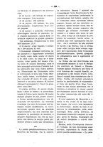 giornale/TO00179173/1916/unico/00000558