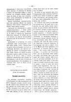 giornale/TO00179173/1916/unico/00000559