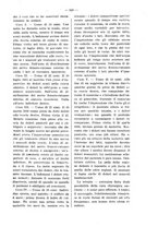 giornale/TO00179173/1916/unico/00000561