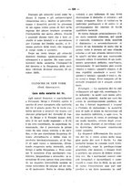 giornale/TO00179173/1916/unico/00000562