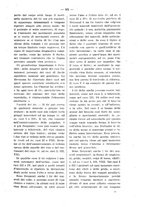 giornale/TO00179173/1916/unico/00000563