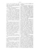 giornale/TO00179173/1916/unico/00000564