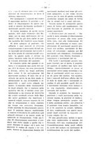 giornale/TO00179173/1916/unico/00000565