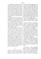 giornale/TO00179173/1916/unico/00000566