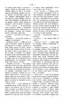 giornale/TO00179173/1916/unico/00000567