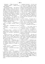 giornale/TO00179173/1916/unico/00000569