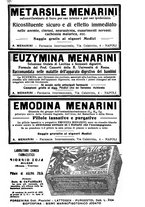 giornale/TO00179173/1916/unico/00000571