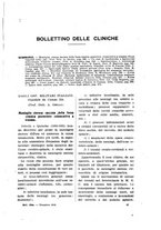 giornale/TO00179173/1916/unico/00000575