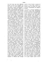 giornale/TO00179173/1916/unico/00000576