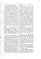 giornale/TO00179173/1916/unico/00000577