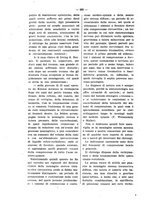 giornale/TO00179173/1916/unico/00000578