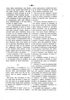 giornale/TO00179173/1916/unico/00000579