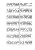 giornale/TO00179173/1916/unico/00000580