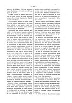 giornale/TO00179173/1916/unico/00000581