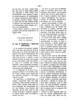 giornale/TO00179173/1916/unico/00000582