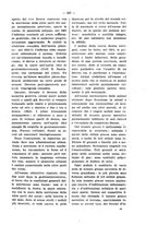giornale/TO00179173/1916/unico/00000583