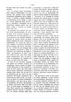 giornale/TO00179173/1916/unico/00000585