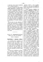 giornale/TO00179173/1916/unico/00000586