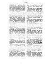 giornale/TO00179173/1916/unico/00000590