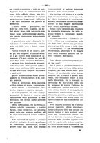 giornale/TO00179173/1916/unico/00000591