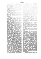 giornale/TO00179173/1916/unico/00000592