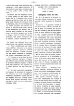 giornale/TO00179173/1916/unico/00000593