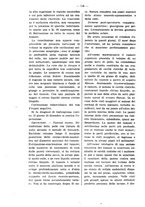 giornale/TO00179173/1916/unico/00000594