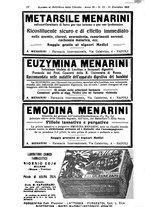 giornale/TO00179173/1916/unico/00000596