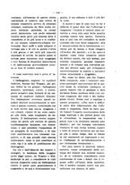 giornale/TO00179173/1916/unico/00000597