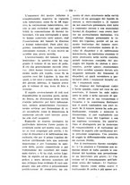 giornale/TO00179173/1916/unico/00000598