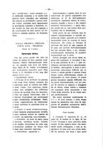 giornale/TO00179173/1916/unico/00000599