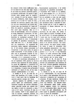 giornale/TO00179173/1916/unico/00000600