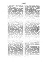 giornale/TO00179173/1916/unico/00000602