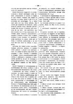 giornale/TO00179173/1916/unico/00000604