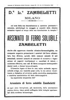 giornale/TO00179173/1916/unico/00000605