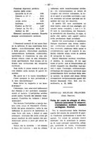 giornale/TO00179173/1916/unico/00000607