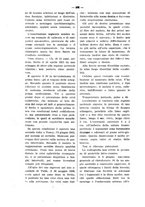 giornale/TO00179173/1916/unico/00000608