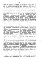 giornale/TO00179173/1916/unico/00000609