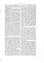 giornale/TO00179173/1916/unico/00000611