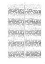 giornale/TO00179173/1916/unico/00000612