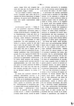 giornale/TO00179173/1916/unico/00000614
